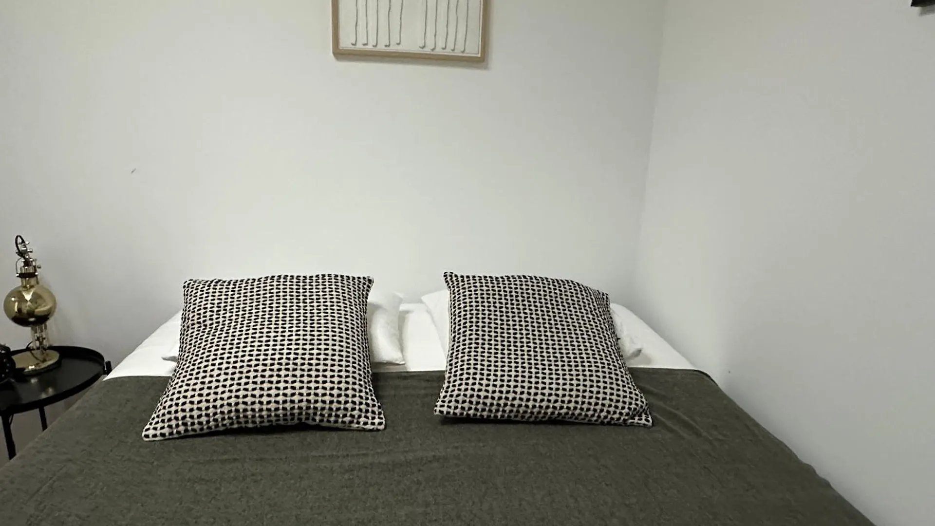Affittacamere Refugio No16 Ocean Air & Rooftop Flair Albufeira