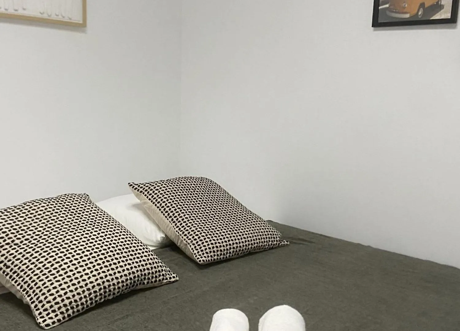 Refugio No16 Ocean Air & Rooftop Flair Albufeira Affittacamere