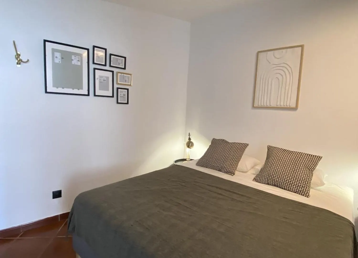 Refugio No16 Ocean Air & Rooftop Flair Albufeira Affittacamere