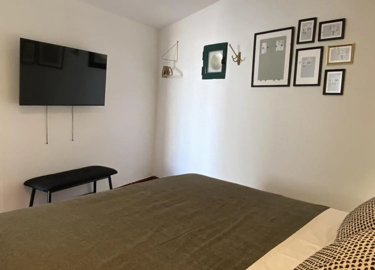 Refugio No16 Ocean Air & Rooftop Flair Αλμπουφέιρα 0*,  Πορτογαλία