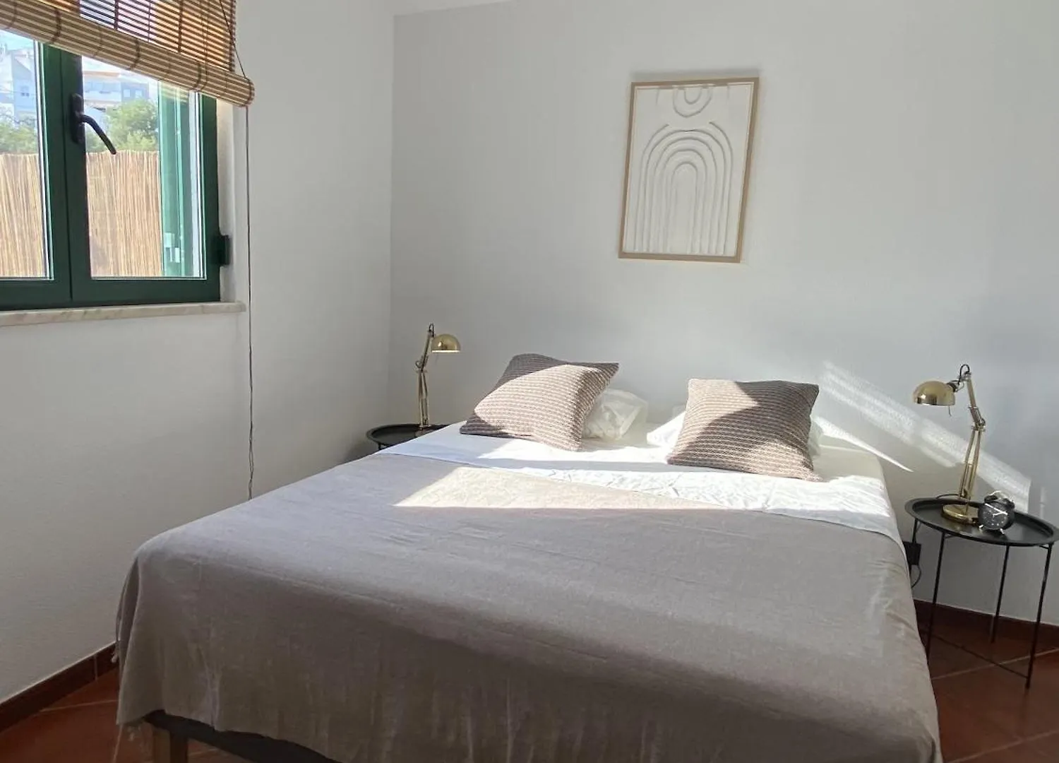 Refugio No16 Ocean Air & Rooftop Flair Albufeira 0*,  Portogallo