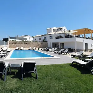 Affittacamere Sunfield - Only Adults, Albufeira