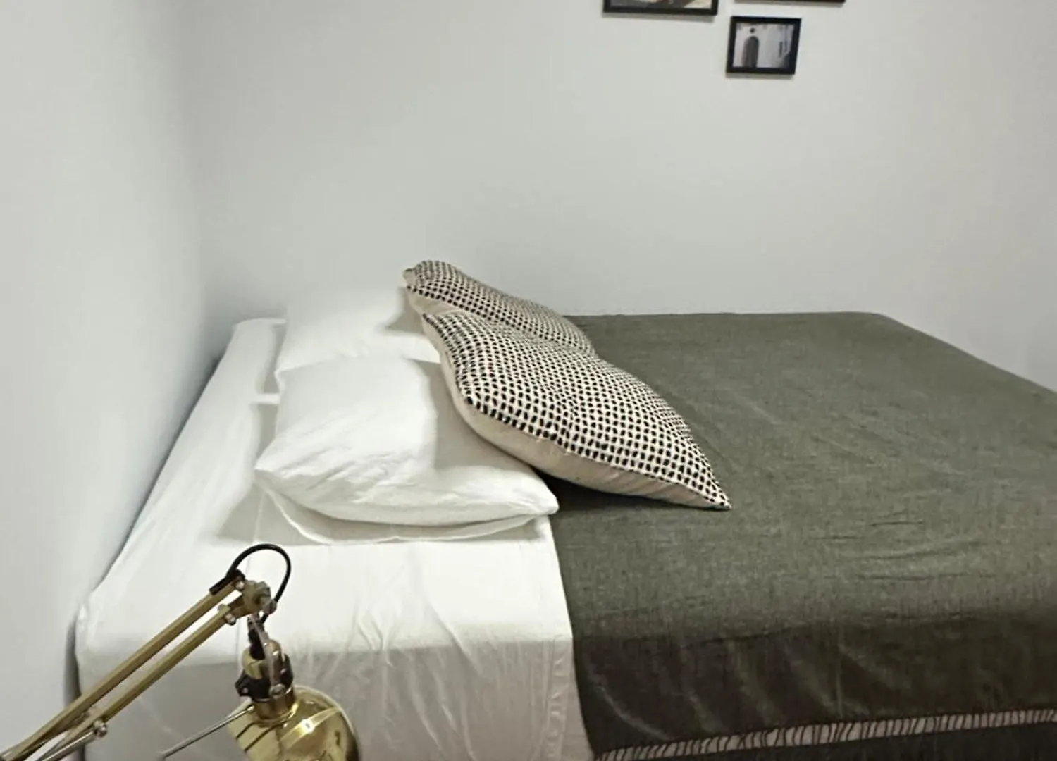 Refugio No16 Ocean Air & Rooftop Flair Albufeira 0*,  Portugalia