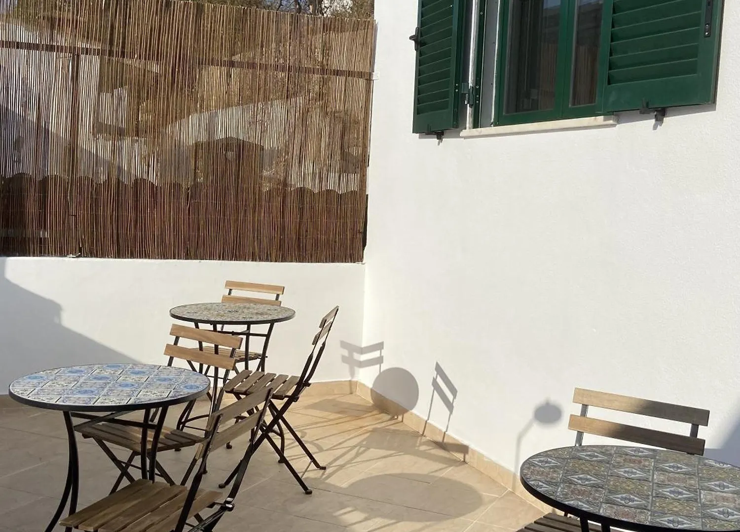 Pensjonat Refugio No16 Ocean Air & Rooftop Flair Albufeira