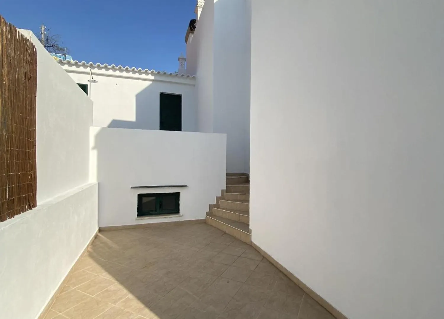 Pensjonat Refugio No16 Ocean Air & Rooftop Flair Albufeira