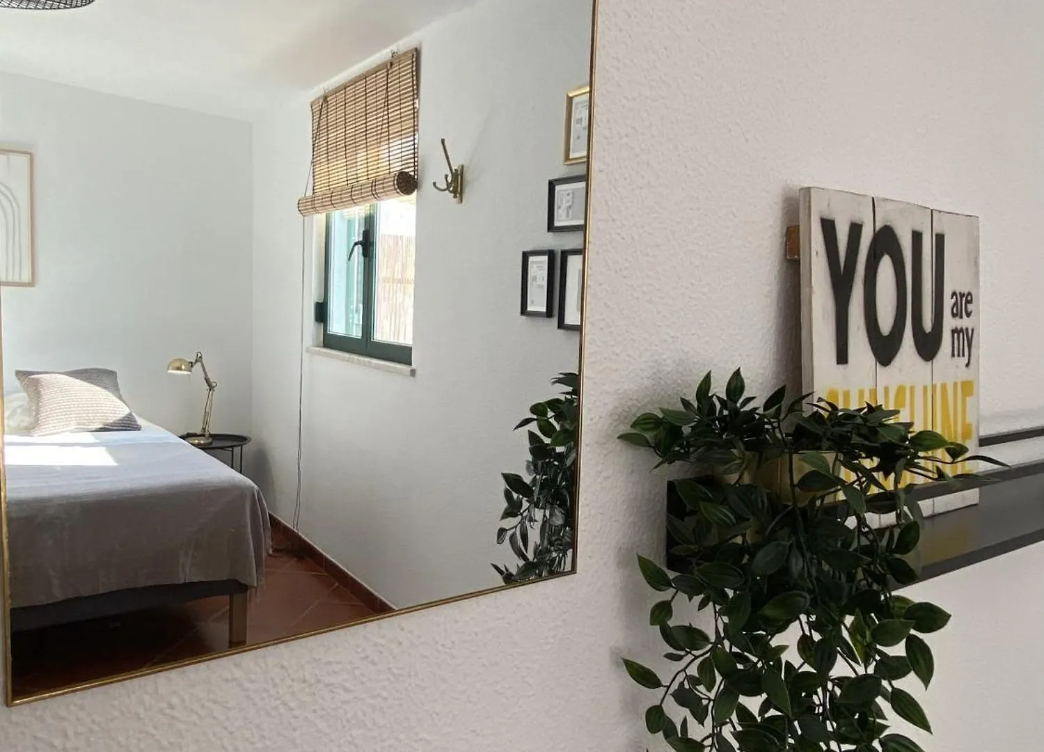 Refugio No16 Ocean Air & Rooftop Flair Albufeira 0*,